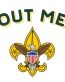 scout-me-in-Boy scouts