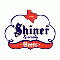 Shiner Specialty Beer Logo