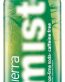 Sierra Mist Can