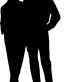 Silhouette - 027