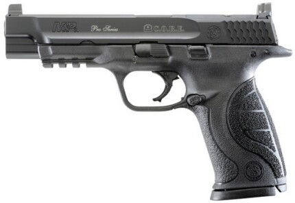 Smith-Wesson-MP9L-Pro-Series-C.O.R.E.-Handgun-9MM-Luger