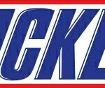 Snickers-Company-Logo