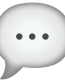 Speech_Bubble_Emoji