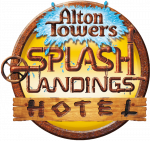 splash-landings-logo