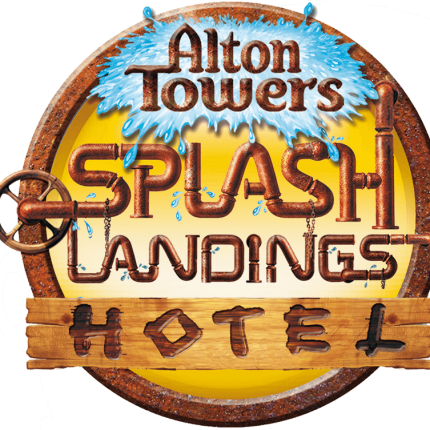 splash-landings-logo