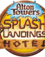 splash-landings-logo