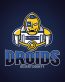 star wars trek sport logos 12