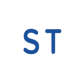 Steem-Cryptocurrency