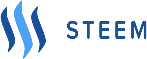 Steem-Cryptocurrency