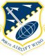 908th_Airlift_Wing sticker