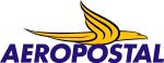 Aeropostal_logo