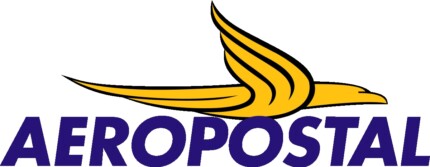 Aeropostal_logo