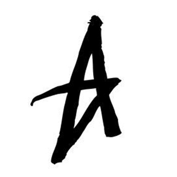 Altamont A Logo