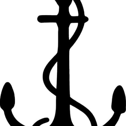 anchor 5