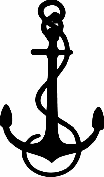 anchor 5