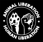 animal_liberation_human_liberation
