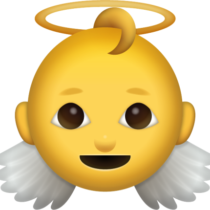 Baby_Angel_Emoji