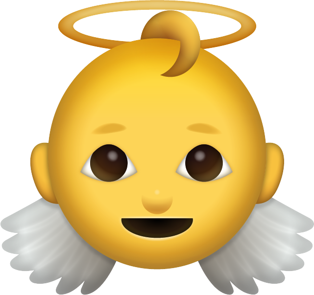 Baby_Angel_Emoji