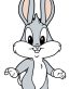 BABY BUGGS