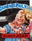 Bloan JOAN Funny Sticker Name Decal