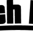 Boat Lettering Decal 15a
