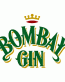 Bombay Gin Logo