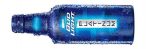 bud_light_2016_can PLATINUM