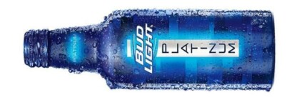 bud_light_2016_can PLATINUM