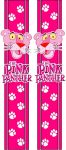 CARTOON Pink Panther COMBO KIT