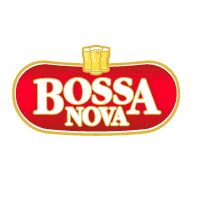 Cerveja Bossa Nova beer Brazil