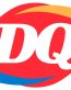 DQ_Logo