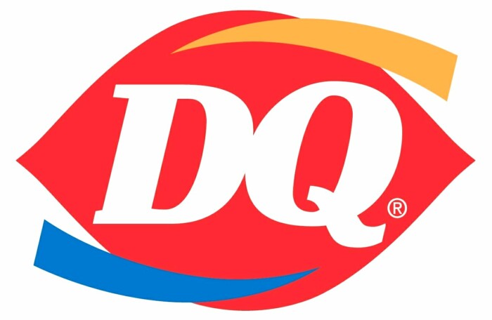 DQ_Logo