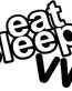 Eat Sleep VW