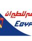 Egypt air logo