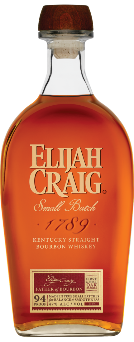 elijah-craig-kentucky-staight-bourbon-whiskey-2016