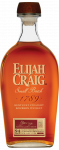 elijah-craig-kentucky-staight-bourbon-whiskey-2016
