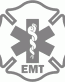 EMT Decal 2