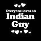 Everyone Loves an Indian Guy