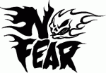 Fear This Decals -11