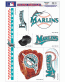 Florida Marlins Multi