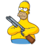 homer_jay_simpson_17