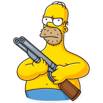 homer_jay_simpson_17