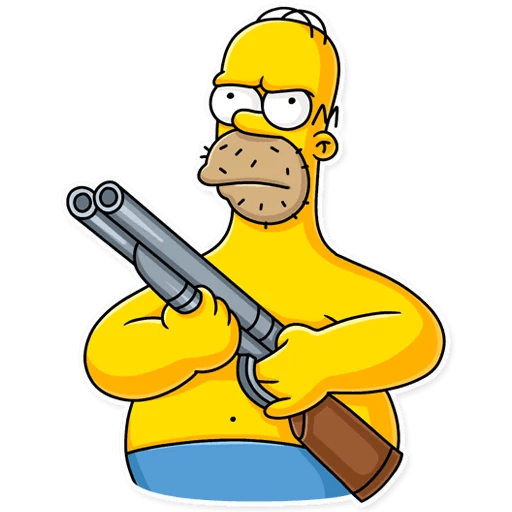 homer_jay_simpson_17