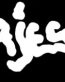 majesty die cut band decal