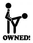 Owned Decal 1