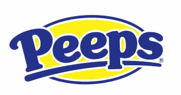 Peeps-Logo