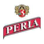 Perla Beer