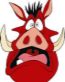 Pumbaa 08