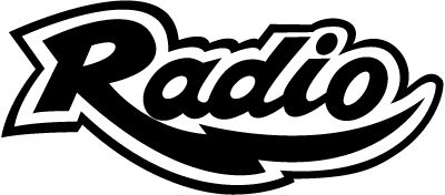 Radio Logo