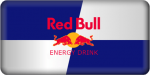 Red Bull 2